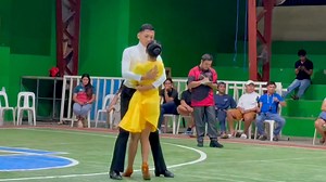 Junior Latin America (Secondary) Dancesports Competition 2025 Unit 3 MEET The SECOND Round (The Selected Pairs) #dance #LatinAmerican #highlightseveryone #hilights #highlights #viralreelschallenge #viralchallenge #fbreelsfypシ゚ #fypシ゚ #raketerongteacherdok | Raketerong TeacherDok Vlog