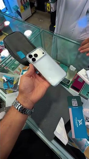 خلك رايق..الاكس ليدر متكفل بالحماية #الايطالي_للاتصالات #اكسبلور