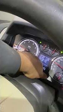 2012 dodge ram 1500 tpms system relearn or reset