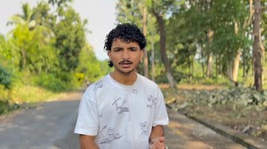 2.9K views · 67 reactions | Yes, Nepal is an agricultural country,...