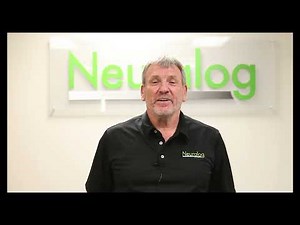 How to Straighten Log Image in NeuraLog