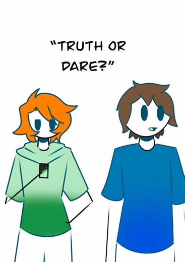 Who needs sleep? #animation #sleep #fyp #fy #relatable #funny #animatic