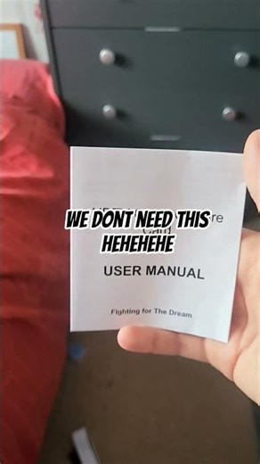 unboxing vidio #rap #hiphop #music