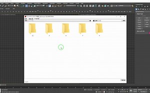 ZcTools教程_主界面功能