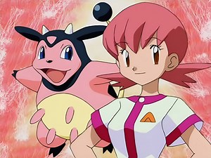 Toughest Gym battles in each Pokemon mainline game