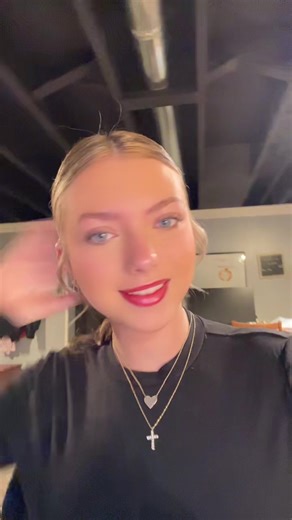 kirra (@kirra_stockman)’s videos with original sound - kirra