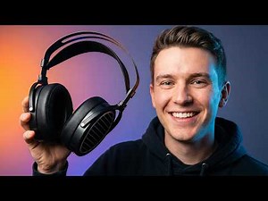 The BEST Audiophile Headphones For Every Price (My 2026's Favorites)