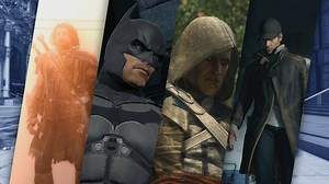 Hands on with the Alienware Alpha