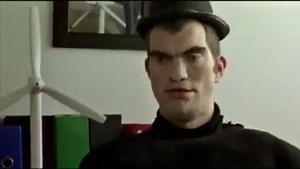 592K views · 3.5K reactions | Power Of Wind Agency: Nordpol Hamburg Director: Bjoern Ruehmann (The Vikings) Creative Director: Lars Ruhmann Art Director: Björn Rühmann, Joakim Reveman Copywriter: Matthew Branning Production Company: Paranoid Projects Germany 2007 | advert.ge | Facebook