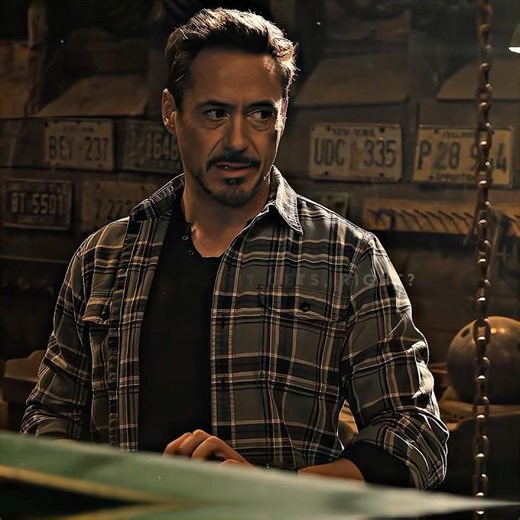 Tony Saw All Of His Friends’s Death | Age Of Ultron | Камин – Emin & Jony (Slowed) #shorts