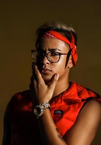 BONITA - Jeeiph - LETRAS.COM