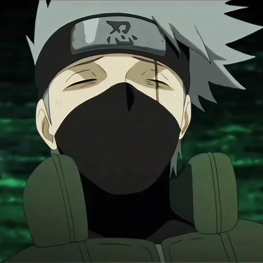 #anime #naruto #sakuraxkakashi #kakashixsakura | kakashi x sakura