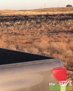 63K views · 118 reactions | Breaking Bad deleted scene | theCHIVE | Facebook