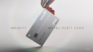5.4K views · 58 reactions | Introducing the Kotak811 Infinity Metal...