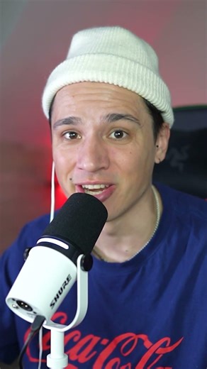 Сломал 100 дверей за 1 лайк в Roblox