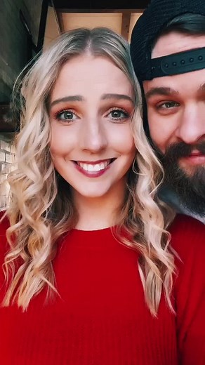 We bought a new fisher washer today finally! #lifestyle #Coming2America #momanddad #peppermint @mr.forevaheatha