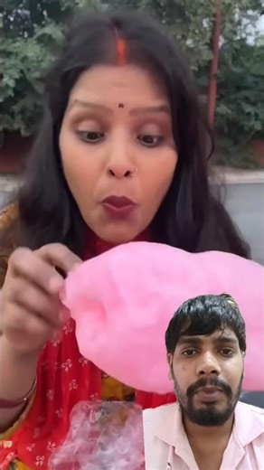 Organize Your Home with These Must-Have Smart Gadgets #shorts