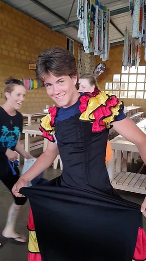 Sugar Bay Holiday Resort on TikTok