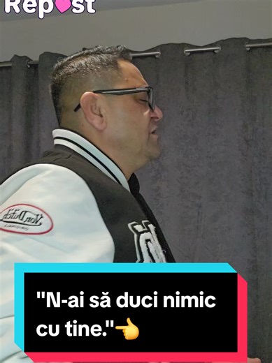 Prețuiește timpul și viața – Mesaje inspiraționale