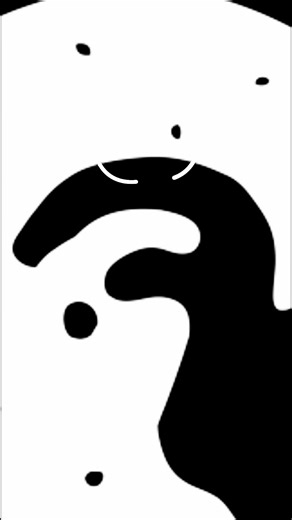 Teorema de Bayes: Comprendiendo la Probabilidad