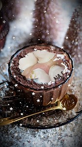 Animal Zone on Reels