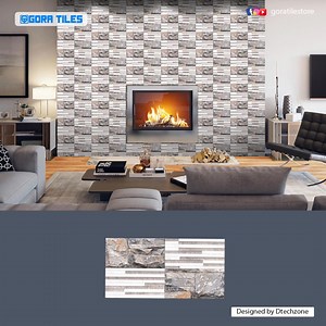 5.8K views · 42 reactions | Style That Stands the Test of Time –...