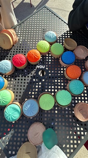 Delicious Dumpling Recipes You Need to Try