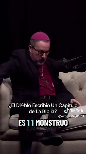 ¿El diablo escribió un capítulo de la Biblia? Codex Gigas y el Leviatán