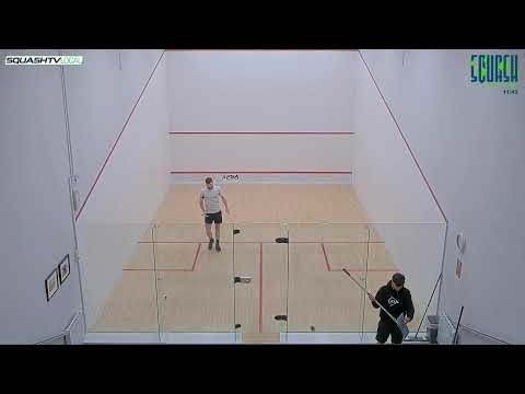 Paddy Whack West of Ireland Open 2026 | Galway Lawn Tennis Club | 12.5.2026