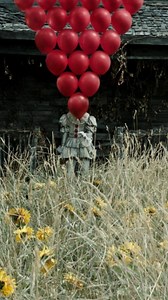 2K shares · 3.3K comments | Next week, face your fears. #ITMovie in theatres September 8th. | Warner Bros. Canada | Facebook