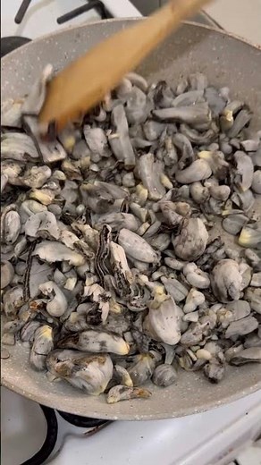 Huitlacoche, receta fácil y rápida