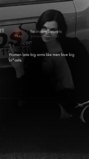 Bedroom Secrets on Instagram: "Advice #28"