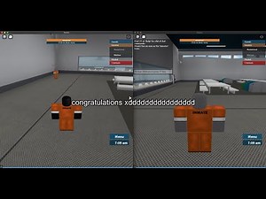 How to make Roblox Multi-Window on a Mac in less than 10 seconds