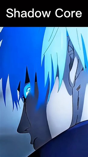 Gojo| The honored one #edit #jjk #gojo