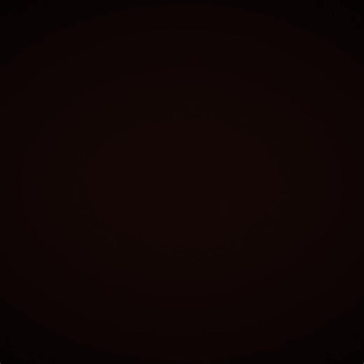 Home Credit offers small unsecured personal loans from £200 to £500 with a quick online application, usually assessed within 48 hours. If approved, funds are transferred directly to your bank account. Repayments can be made weekly, fortnightly, or monthly, with options to pay via your local representative or convenient payment platforms. With clear terms, a focus on responsible lending, and flexible repayment plans, Home Credit provides a straightforward way to handle life’s unexpected costs. | 