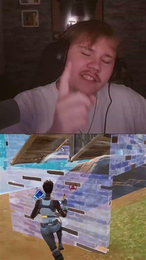 The 3 BEST Rotation Items in FORTNITE 😍