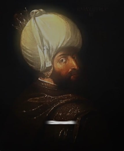 Yıldırım Bayezid ve Ankara Muharebesi: İhanetler