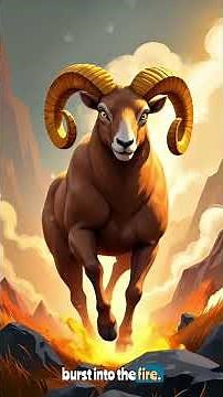 Which Zodiac Signs Are Reincarnated Leaders