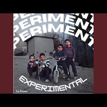 TH3 C0NS3QU3NC3S 0F A SCR3AM