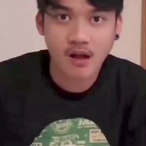 106K views · 3.2K reactions | #happyasmara | Happyasmara fans | Facebook