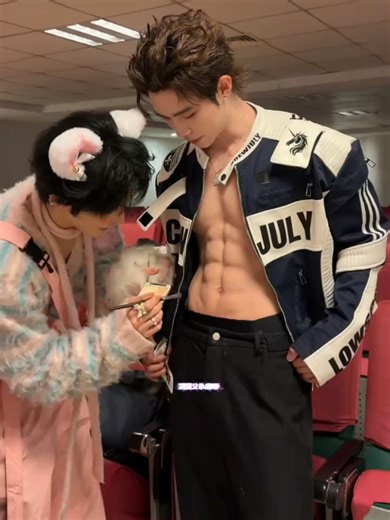 2026越来越好 #2026的第一条抖音