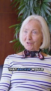512 reactions · 35 shares | Did you know that stem cell therapy can fight the impact of aging on our bodies? Through their anti-inflammatory abilities, immune modulating capacity, and regeneration stimulation, stem cells can maintain your independence as you age. Submit an application for our clinic in Panama today and discover how stem cells can help you live your life to the fullest. | The Stem Cell Institute | Facebook