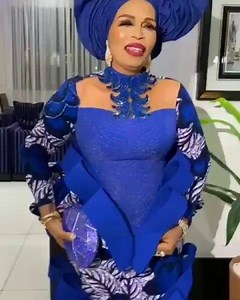 426K views · 10K reactions | In Addy to @lola_idije1959 . Dm for feature and advert . #naijastylesandbeautytips | Naija Styles And Beauty Tips | Facebook