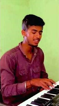 Tere hawale kar diya तेरे हवाले कर दिया #arijitsingh #arijitsinghsongs#arijitsinghstatus