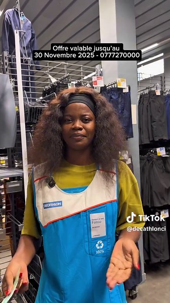 Viens avec tes 10k dans nos magasins. Ou passe ta commande via le : 0777270000 Ps: La partie II arrive pour les dames. #pourtoi #blackfriday #tiktokcotedivoire🇨🇮 #cotedivoire🇨🇮