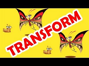 Best Fiends - " JoJo " - Unlock/Transform/Leveling - Walkthrough