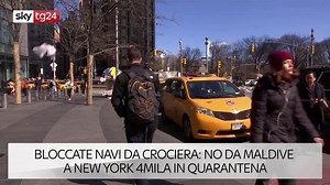 Furti ai danni di auto Bmw: arrestati ladri seriali a Mantova