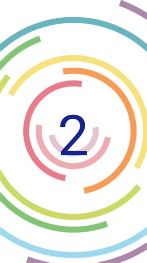 12-01_CEO_Walgreens_store_people__Full HD 1080p_MEDIUM_FR30.mp4