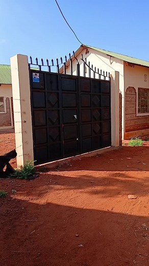 Best Kenyan Comedy Videos to Laugh Out Loud in 2023