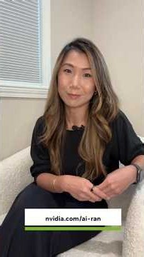 AI-RAN: 5 Things to Know